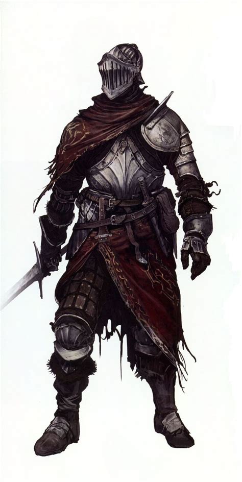 alva the spurned|dark souls 2 alva.